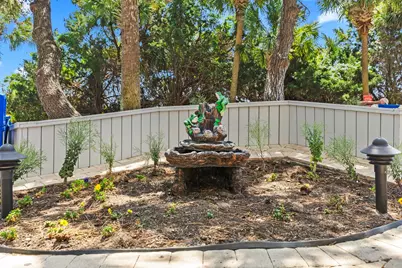 5308 N Ocean Blvd. #1606, Myrtle Beach, SC 29577 - Photo 34
