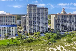 5308 N Ocean Blvd, Myrtle Beach, SC 29577 - Photo 46