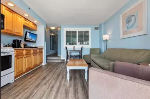 5308 N Ocean Blvd, Myrtle Beach, SC 29577 - Photo 6