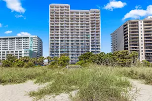 5308 N Ocean Blvd, Myrtle Beach, SC 29577 - Photo 32