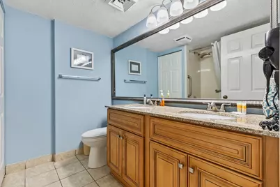 5308 N Ocean Blvd. #1606, Myrtle Beach, SC 29577 - Photo 18