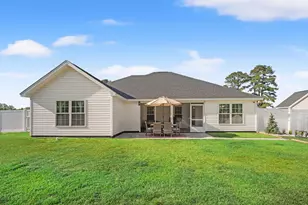 1771 Hwy 548, Conway, SC 29527 - Photo 42