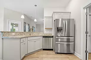 1771 Hwy 548, Conway, SC 29527 - Photo 18
