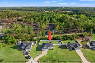 1771 Hwy 548, Conway, SC 29527 - Photo 48