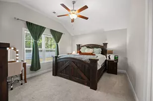 1771 Hwy 548, Conway, SC 29527 - Photo 22