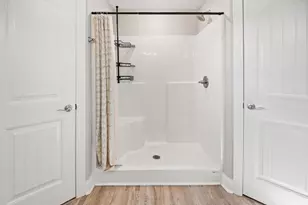 1771 Hwy 548, Conway, SC 29527 - Photo 26