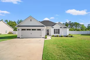 1771 Hwy 548, Conway, SC 29527 - Photo 2
