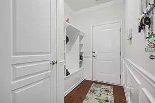283 Cypress Creek Dr, Murrells Inlet, SC 29576 - Photo 22