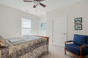 283 Cypress Creek Dr, Murrells Inlet, SC 29576 - Photo 24
