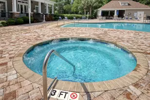 283 Cypress Creek Dr, Murrells Inlet, SC 29576 - Photo 42