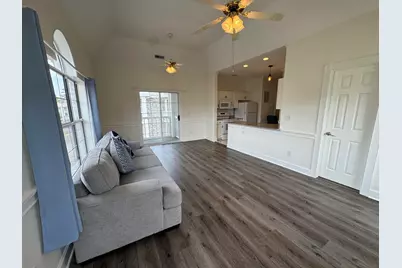 4765 Wild Iris Dr. #305, Myrtle Beach, SC 29577 - Photo 14