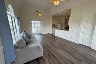 4765 Wild Iris Dr, Myrtle Beach, SC 29577 - Photo 14