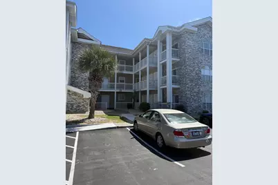 4765 Wild Iris Dr. #305, Myrtle Beach, SC 29577 - Photo 1
