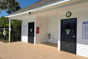 262 Tibton Cir, Myrtle Beach, SC 29588 - Photo 46