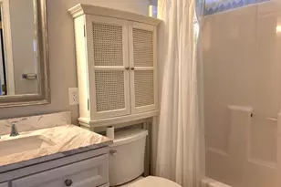 262 Tibton Cir, Myrtle Beach, SC 29588 - Photo 30