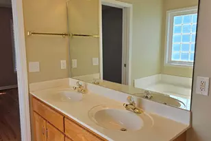 262 Tibton Cir, Myrtle Beach, SC 29588 - Photo 20