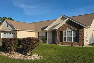 262 Tibton Cir, Myrtle Beach, SC 29588 - Photo 38