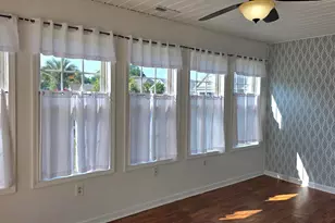 262 Tibton Cir, Myrtle Beach, SC 29588 - Photo 26