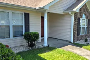 262 Tibton Cir, Myrtle Beach, SC 29588 - Photo 40