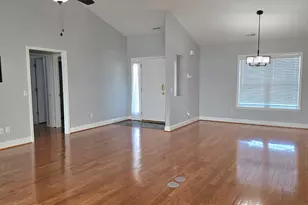 262 Tibton Cir, Myrtle Beach, SC 29588 - Photo 12