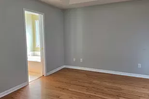262 Tibton Cir, Myrtle Beach, SC 29588 - Photo 16