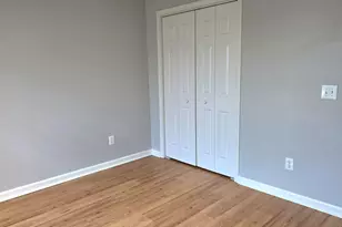 262 Tibton Cir, Myrtle Beach, SC 29588 - Photo 34