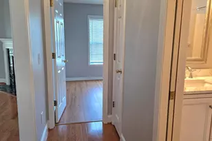262 Tibton Cir, Myrtle Beach, SC 29588 - Photo 32