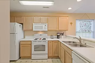577 Blue River Ct, Myrtle Beach, SC 29579 - Photo 6