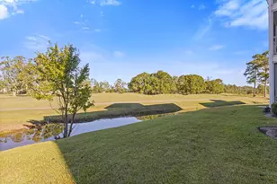 577 Blue River Ct, Myrtle Beach, SC 29579 - Photo 22