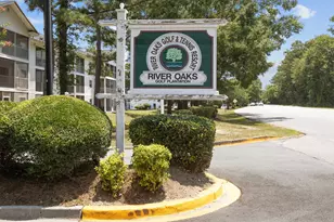 577 Blue River Ct, Myrtle Beach, SC 29579 - Photo 28