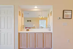 577 Blue River Ct, Myrtle Beach, SC 29579 - Photo 18