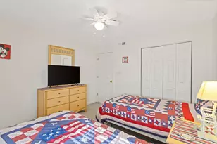 577 Blue River Ct, Myrtle Beach, SC 29579 - Photo 16