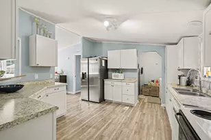 153 Rockdale St, Myrtle Beach, SC 29579 - Photo 8