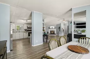 153 Rockdale St, Myrtle Beach, SC 29579 - Photo 6