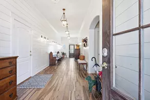 1311 Holly Dr, North Myrtle Beach, SC 29582 - Photo 2
