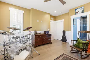 1311 Holly Dr, North Myrtle Beach, SC 29582 - Photo 40