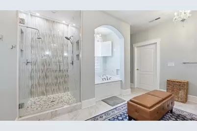1311 Holly Dr., North Myrtle Beach, SC 29582 - Photo 22