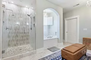 1311 Holly Dr, North Myrtle Beach, SC 29582 - Photo 22