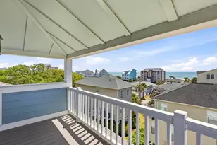 1311 Holly Dr, North Myrtle Beach, SC 29582 - Photo 48