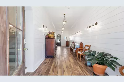 1311 Holly Dr., North Myrtle Beach, SC 29582 - Photo 26