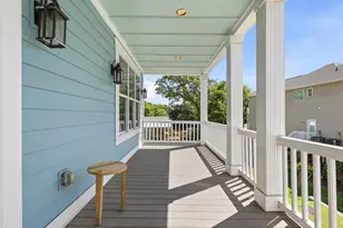 1311 Holly Dr, North Myrtle Beach, SC 29582 - Photo 50