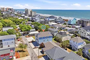1311 Holly Dr, North Myrtle Beach, SC 29582 - Photo 58
