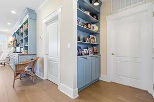 1311 Holly Dr, North Myrtle Beach, SC 29582 - Photo 46