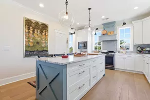 1311 Holly Dr, North Myrtle Beach, SC 29582 - Photo 16