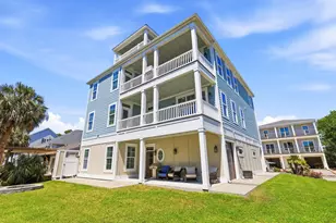1311 Holly Dr, North Myrtle Beach, SC 29582 - Photo 56