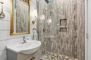 1311 Holly Dr, North Myrtle Beach, SC 29582 - Photo 28