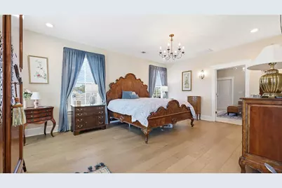 1311 Holly Dr., North Myrtle Beach, SC 29582 - Photo 20