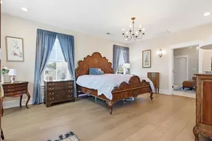 1311 Holly Dr, North Myrtle Beach, SC 29582 - Photo 20
