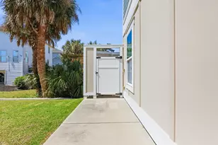 1311 Holly Dr, North Myrtle Beach, SC 29582 - Photo 54