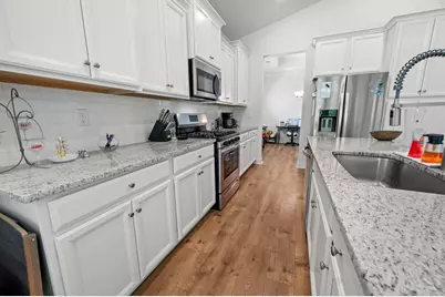 2618 Goldfinch Dr., Myrtle Beach, SC 29577 - Photo 8